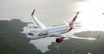 Boeing 767 von Air Canada Rouge: Die Flotte wird wachsen.