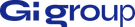logo-gi-group