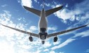Airbus A350 von Delta: Bald alle mit eigener Kabine.