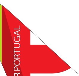 ticker tap air portugal