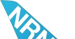 ticker-weeze-nrn