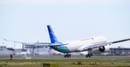 Airbus A330 Neo: Garuda besitzt bereits drei A330-900.