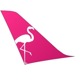 ticker-silver-airways