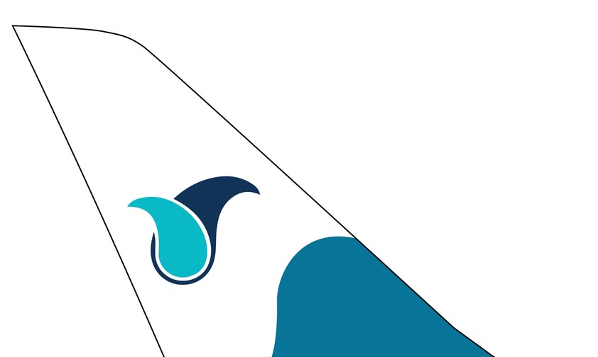 ticker yazd airlines