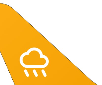 ticker-regen