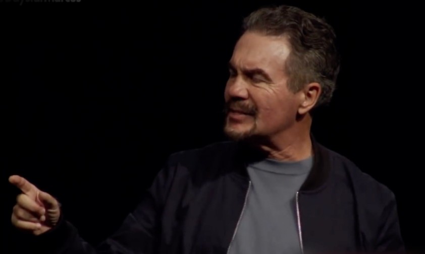 Ein neuer Privatjet - trotz oder sogar mit Corona-Hilfen