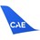 ticker-cae