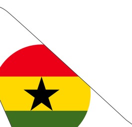 ticker-ghana