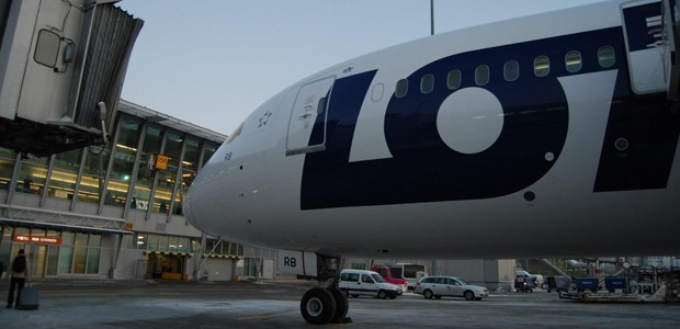 Dreamliner: Lot muss zwei Stück vermieten.