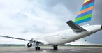 braathens airbus a320
