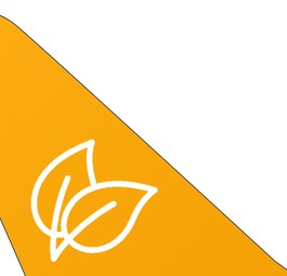 ticker-sustainability