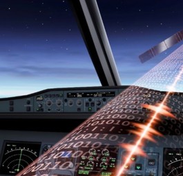 Bildschirmfoto 2025-12-12 um 155616