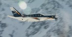 Daher TBM 980: Der Hersteller hat ein neues Model präsentiert.