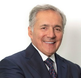 Alfredo Altavilla: «Die Erfahrungen aller Fluggesellschaften innerhalb der Lufthansa-Gruppe zeigen, dass das Geschäftsmodell erfolgreich ist.»