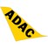 ticker-adac