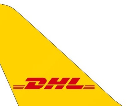 ticker-dhl-air