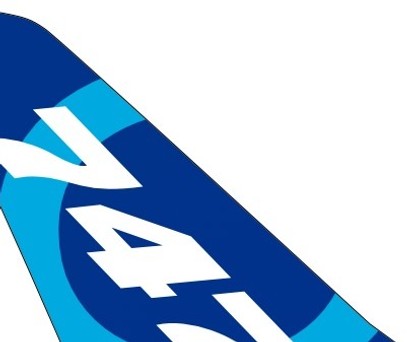 ticker-boeing-747-8f