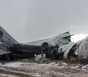 bolivien el elto c 130