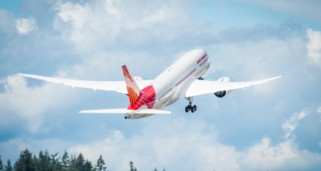 Bildschirmfoto 2026-02-02 um 163343