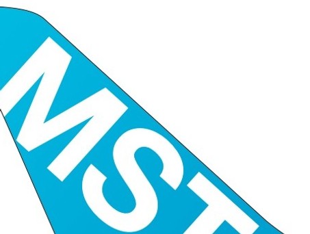 ticker-maastricht-aachen-mst