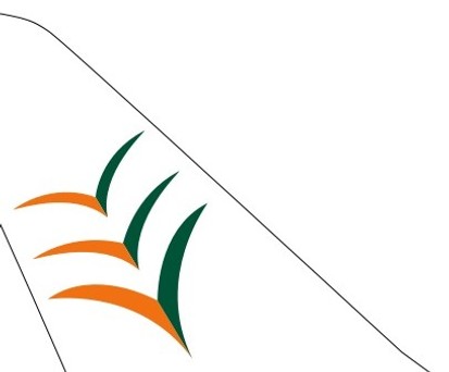 ticker-ibom-air