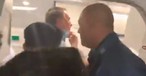Besuch des Präsidenten hat Folgen für Azul