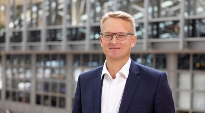 christian kunsch flughafen hamburg