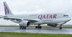 Airbus A330 F von Qatar Airways: Ungarn beschafft sich ein Exemplar.