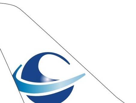 ticker-avion-express