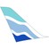 ticker-euro-atlantic-airways