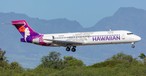 Boeing 717 von Hawaiian Airlines: Wie heißt der Nachfolger?