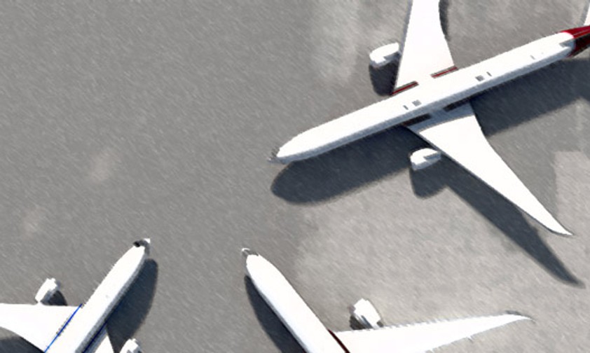 Boeing 777X: Lanciert der amerikanische Hersteller eine XL-Variante?