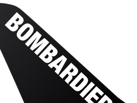 ticker-bombardier