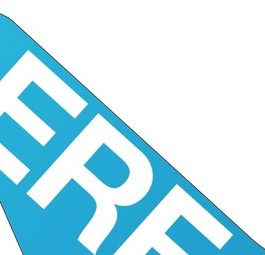ticker-erfurt-erf