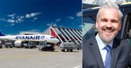 Ralf Schmid: «Memmingen benötigt eine Airline, die auch auf innerdeutschen Strecken primär über den Ladefaktor und nicht den Preis zum Erfolg gelangt.»
