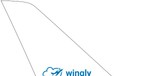 ticker wingly