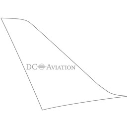 ticker-dcaviation