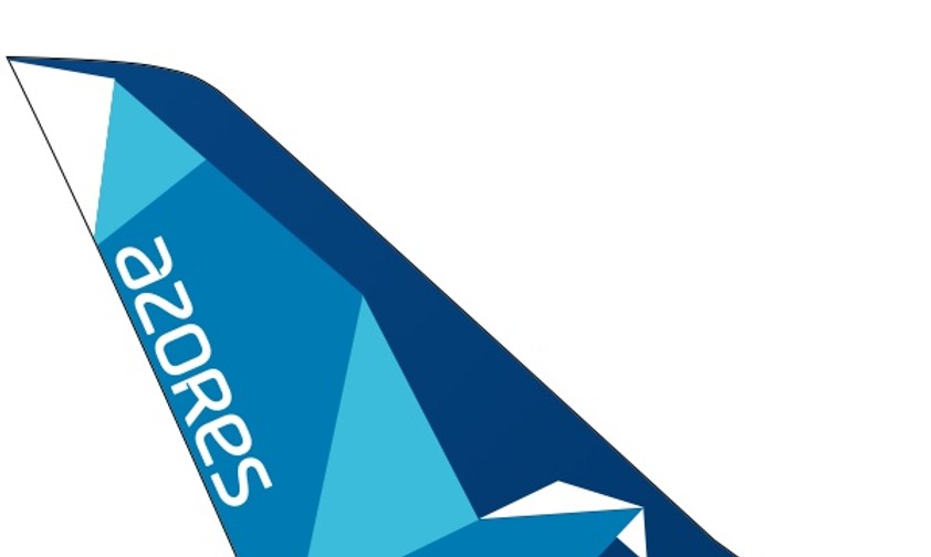 Azores Airlines stockt Angebot zu Ostern auf