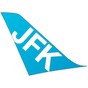 ticker-new-york-jfk