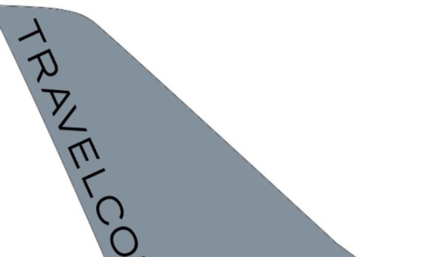 ticker-travelcoup-neu