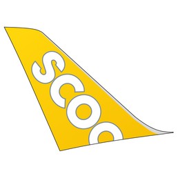 ticker-scoot