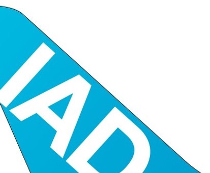 ticker-washington-dulles-iad