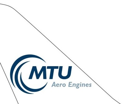 ticker-mtu-aero-engines