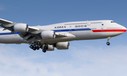 boeing 747 8 22001 02