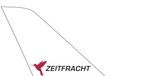 Zeitfracht will Flughafen Rostock-Laage kaufen