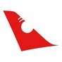 ticker skyhop aviation 2jpg