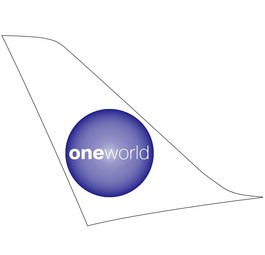 Oneworld eröffnet eigene Lounge in Seoul