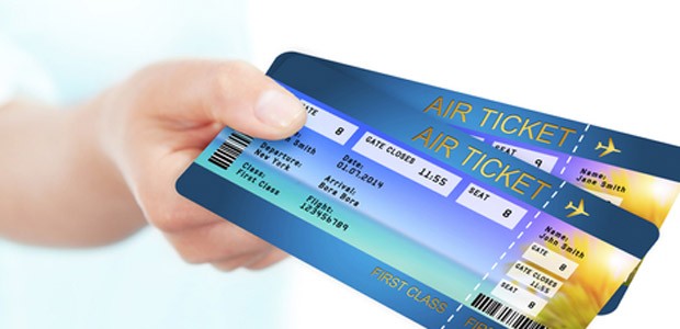 Flugtickets: Überkapazitäten setzen in den nächsten Jahren die Preise unter Druck.