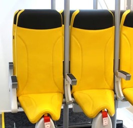 skyrider 2 0 aviointeriors