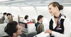 swiss duty free verkauf an bord